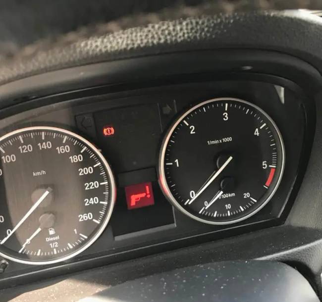 1 11