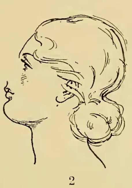 1922-ben ezeknek a képrejtvényeknek a megoldásával bizonyíthattad, hogy intelligens vagy