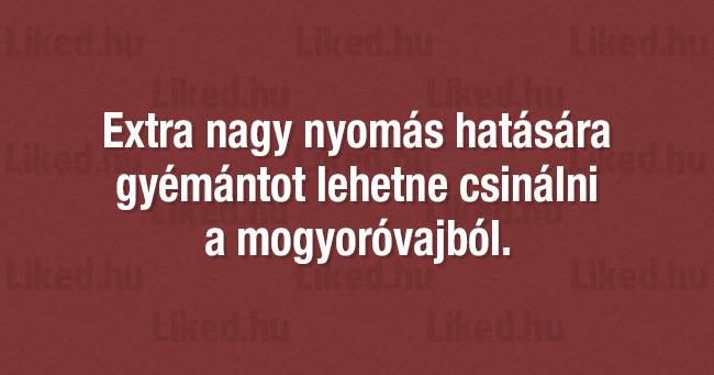 21 furcsa és szokatlan tény a világunkról, amitől garantáltan le fog esni az állad