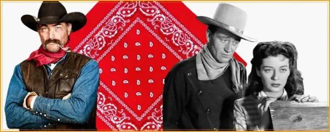Cowboyok és a sálak 012