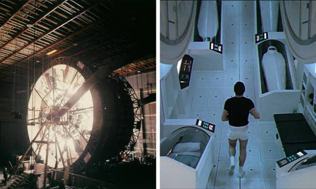 special effects before cgi existed 640 06