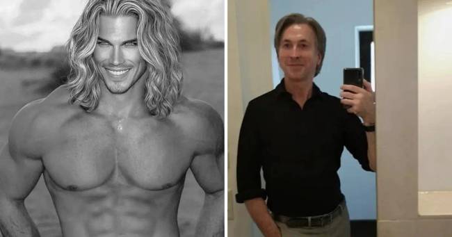 Photoshop fail 025