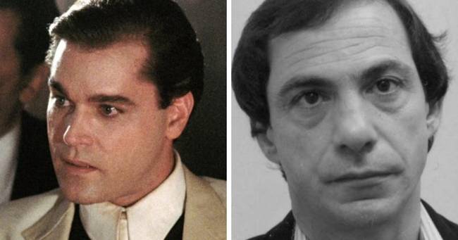 Henry Hill (bűnöző)