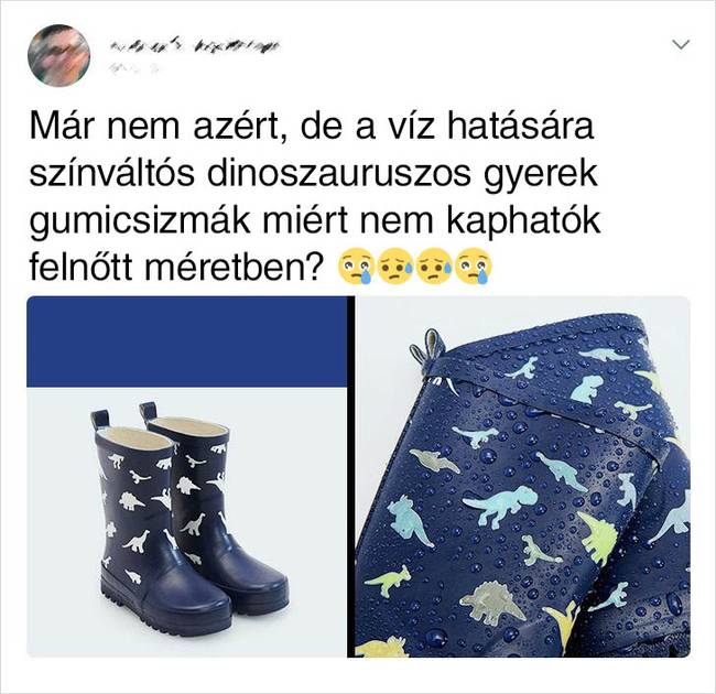 Vicces kukoricacsomagolások.