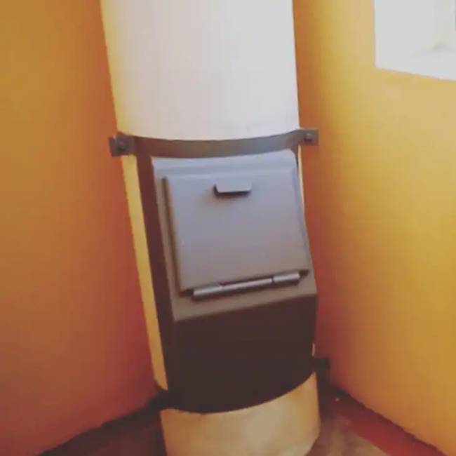 Építészeti megoldások 018