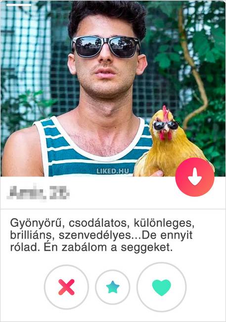Tarskereso