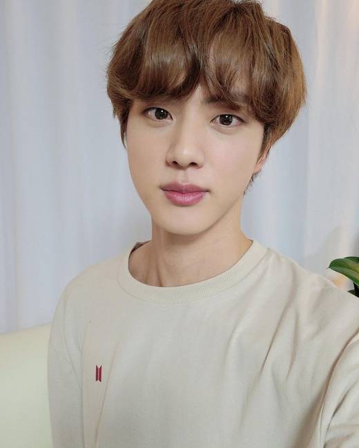 Kim Shin