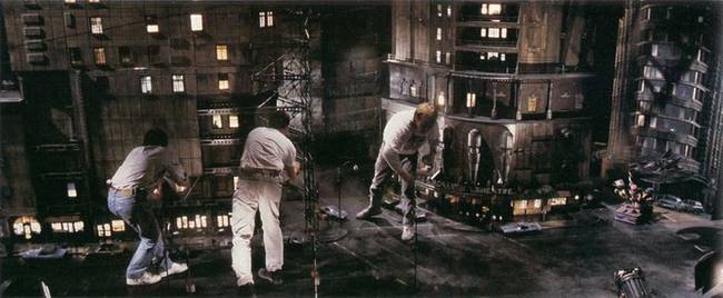 Batman 1989