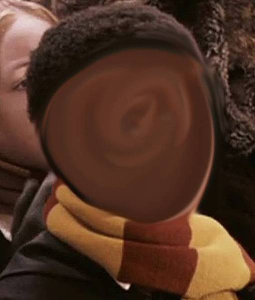 Ki lehet ő?