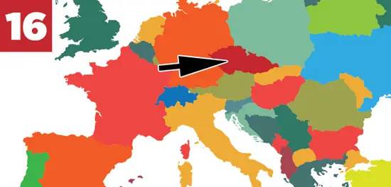 Melyik ez az ország?