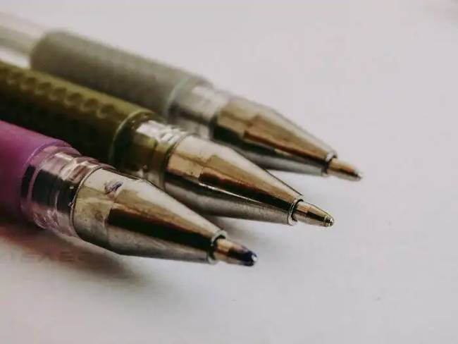 Szokatlan és furcsa tilalmak 010