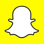 Snapchat