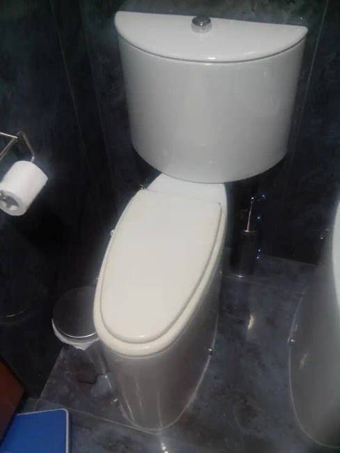 Furcsa wc dizájnok 006