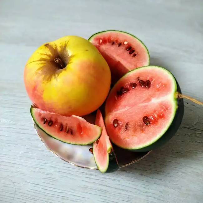 Összehasonlító fotók érdekesség 022