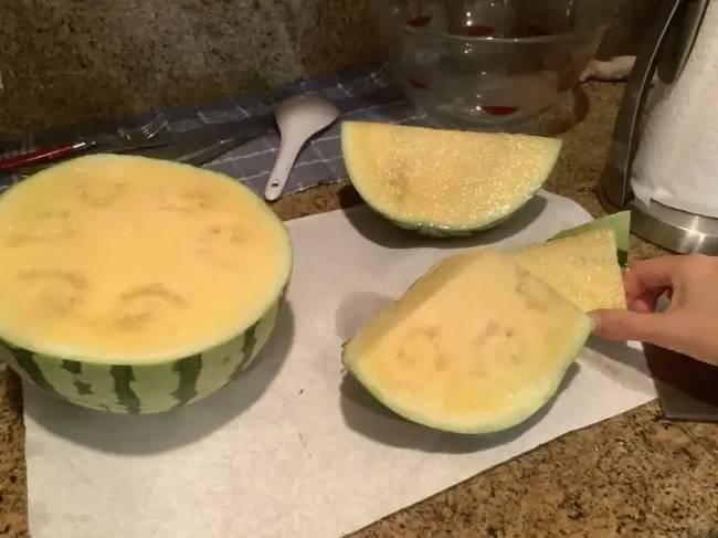 Apró érdekességek 024