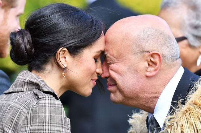 20 lenyűgöző tény Új-Zélandról, ami először összezavar, majd ámulattal tölt el