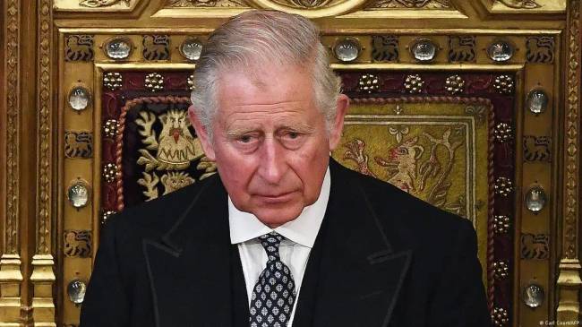 Brit királyi család tilalmak 010