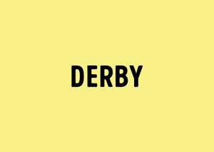 Derby