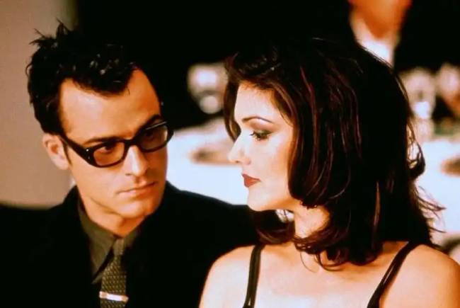 9 rejtvényfilm azoknak, akik szeretik a rejtélyeket és a talányokat
