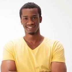 Marcell