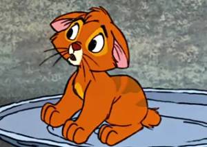Itt van 40 Disney karakter, és csak a legnagyobb rajongók képesek felismerni közülük legalább 30-at