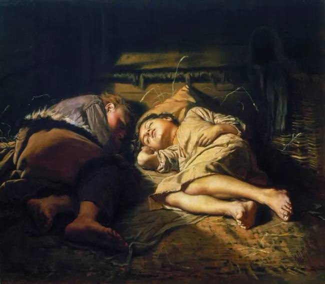 Középkori dolgok 043
