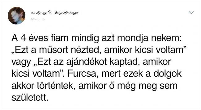 Szuletes elott