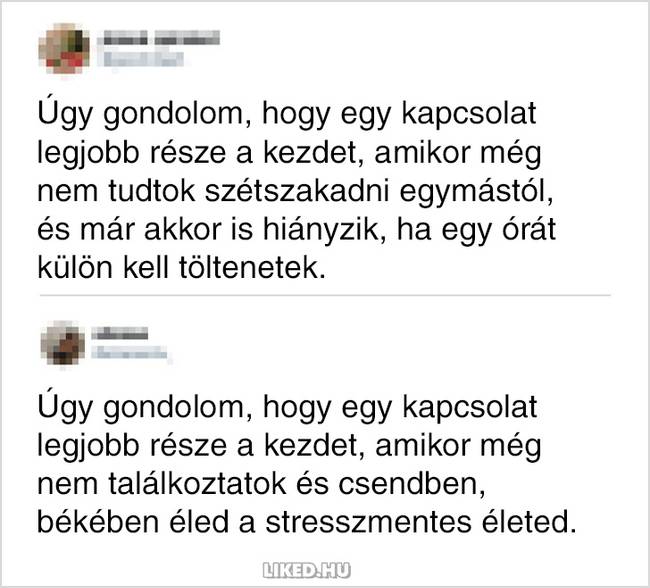 18 szemfüles hozzászóló, akinek semmi sem kerülheti el a figyelmét