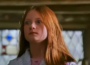 Ez az extrém nehéz Harry Potter kvíz megmutatja, hogy mennyire emlékszel a 8 film részleteire