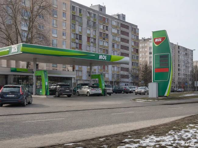 Miért lett drágább a dízel, mint a benzin, holott régen sokkal olcsóbb volt: Elmagyarázom a valódi okokat