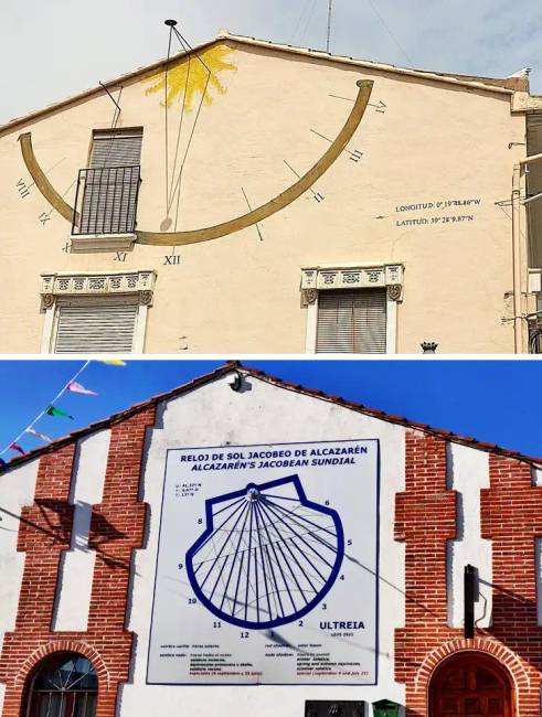 Spanyol érdekességek 015