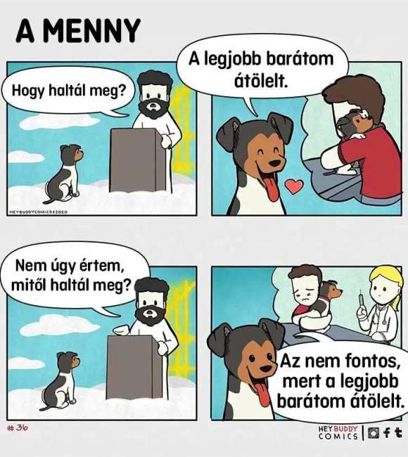 Menny