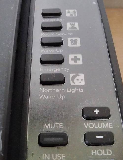 1633508072 2
