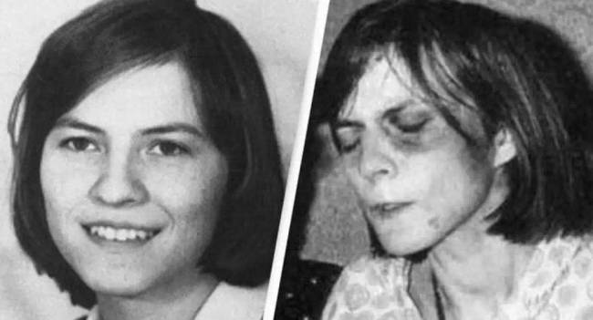 17 lenyűgöző fotó, amik sok új dolgot nyitnak meg előtted, és jelentősen kibővítik a látókörödet