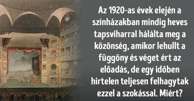 Intelligens kérdések