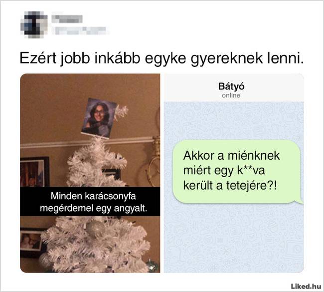 17 élethelyzet, ami jól mutatja, hogy milyen kiszámíthatatlan is a testvérek élete