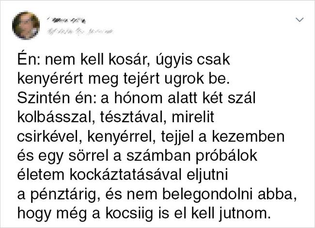 Mindenki átélte már ezt.