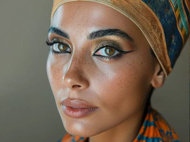 9 érdekes tény az ókori Egyiptom higiéniájáról, ami meglepő lehet