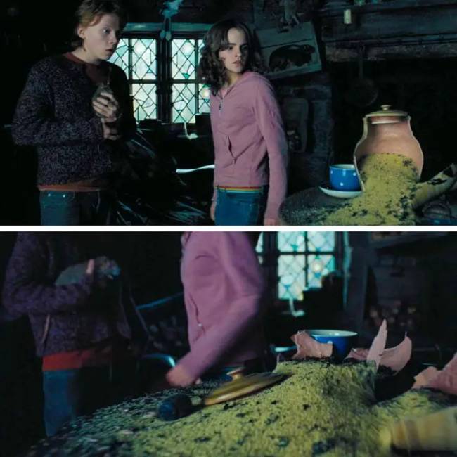 Liked.hu Harry Potter dolgok 023