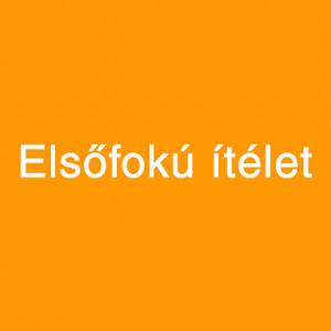 Helyesírás teszt