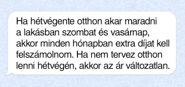 Albérletes történetek 015
