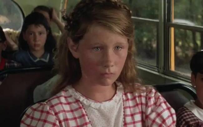 Forrest gump film tények 036