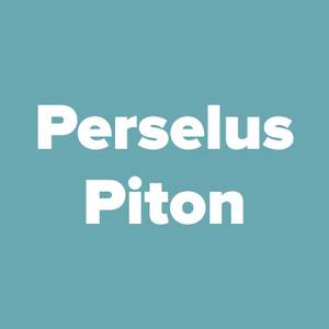 Harry Potter kviz fejek nelkul