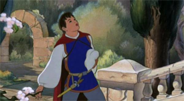 Mi a neve?
