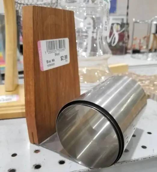 Mik ezek a dolgok 012