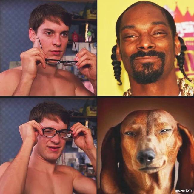 Hírességek hasonmásai 038