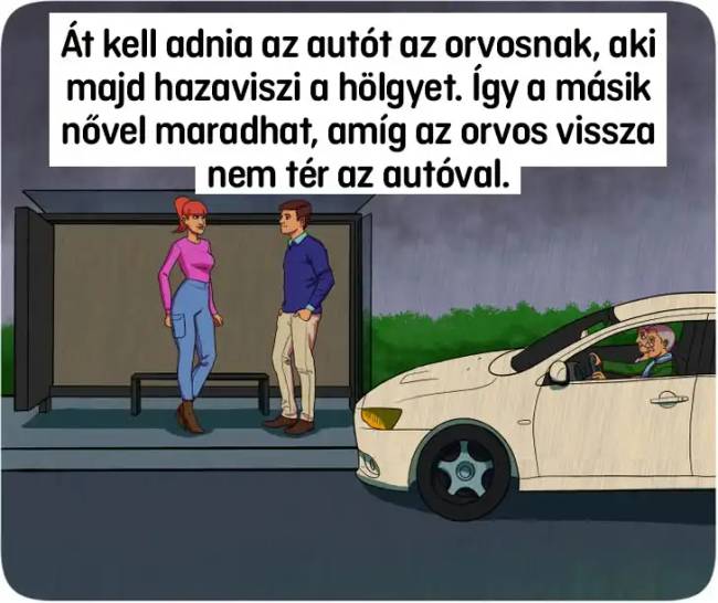 12 detektív rejtély, ami segít mozgásba hozni az agytekervényeidet