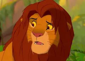 Itt van 40 Disney karakter, és csak a legnagyobb rajongók képesek felismerni közülük legalább 30-at