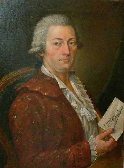 Veszélyes zöld ruhák 008
