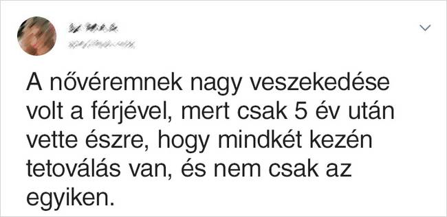 5 év után tetoválás